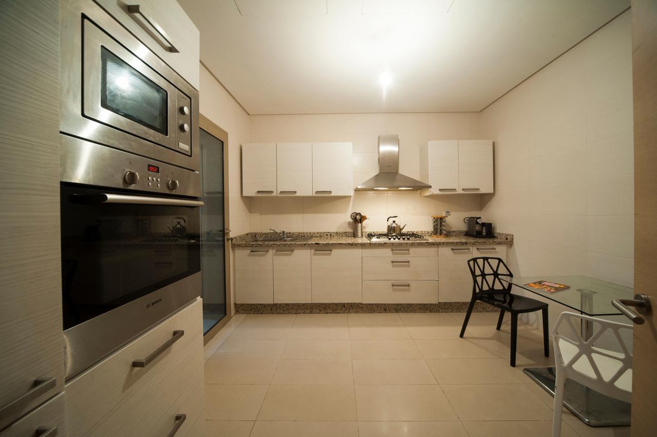 Villa Loubane Маракеш Екстериор снимка